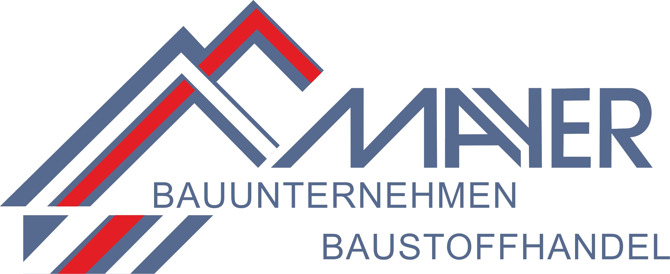 Willi Mayer GmbH